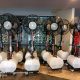 Sewa Misty Fan, Solusi Terbaik Untuk Acara Outdoor dan Indoor Anda