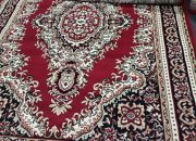 Sewa Karpet Permadani Terbaik dan Berkualitas, Yuk, Simak Tipsnya 