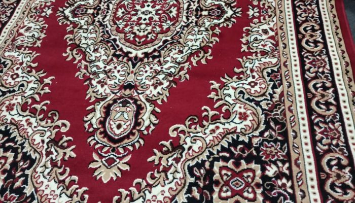 Sewa Karpet Permadani Terbaik dan Berkualitas, Yuk, Simak Tipsnya 