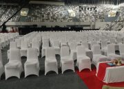 Sewa Furniture Lengkap?RNT Production Saja di Jamin Harga Bersahabat 