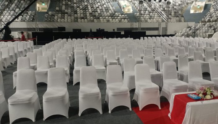 Sewa Furniture Lengkap?RNT Production Saja di Jamin Harga Bersahabat 