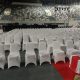Sewa Furniture Lengkap? Yuk, Ke RNT Production Saja di Jamin Harga Bersahabat 