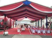 Sewa Tenda? Inilah Hal Penting Yang Perlu Kamu Tahu