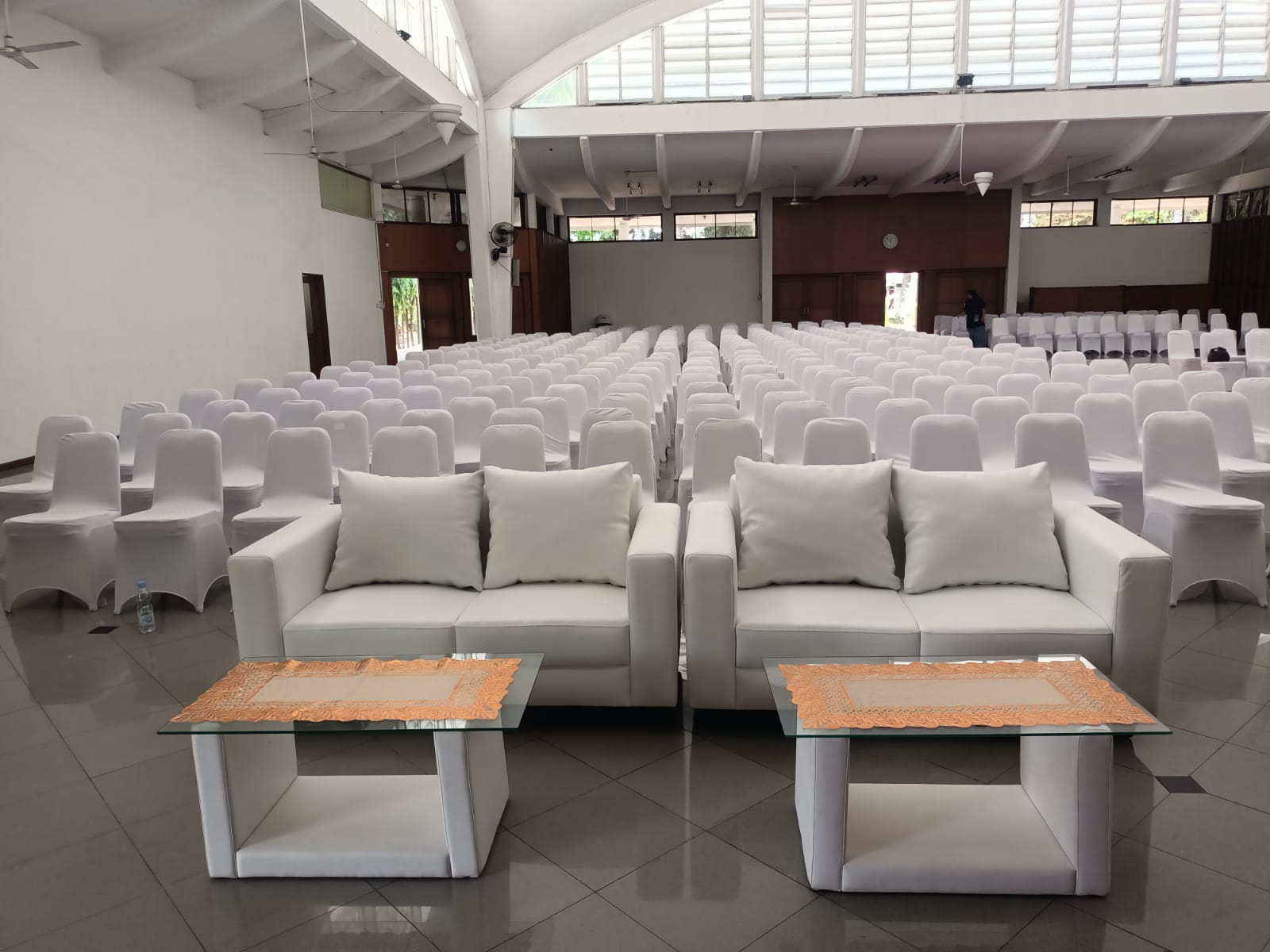 Sewa Perlengkapan Event Cisoka Tangerang Harga Terjangkau, TLP/WA 082113034008