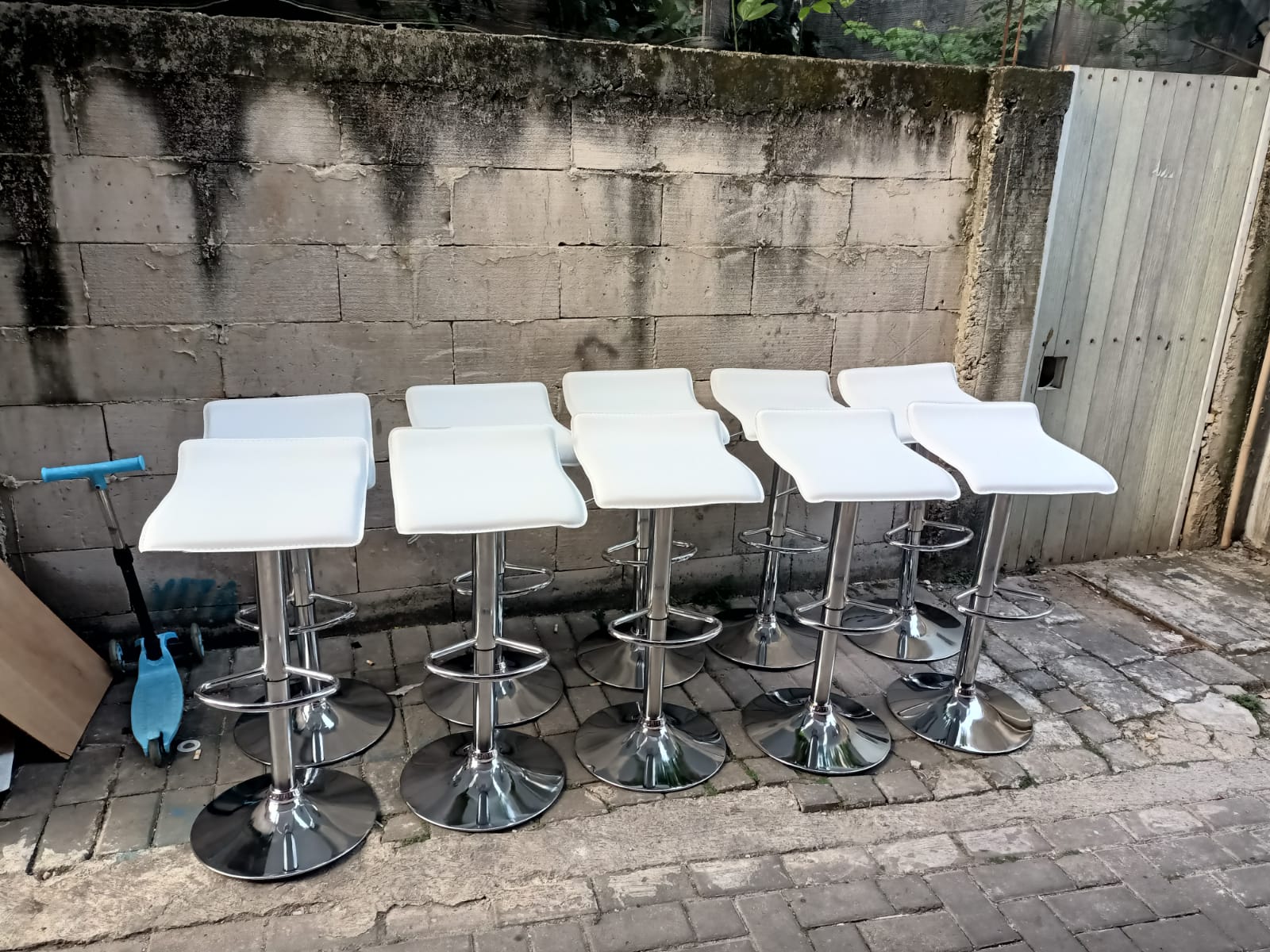 Sewa Kursi Barstool Taman Sari Jakarta Barat Kualitas Terjamin Harga Terjangkau, TLP/WA 082113034008
