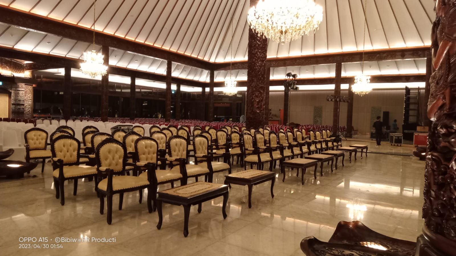 Sewa Perlengkapan Event Jambe Tangerang Harga Promo Khusus Hari Ini, TLP/WA 082113034008