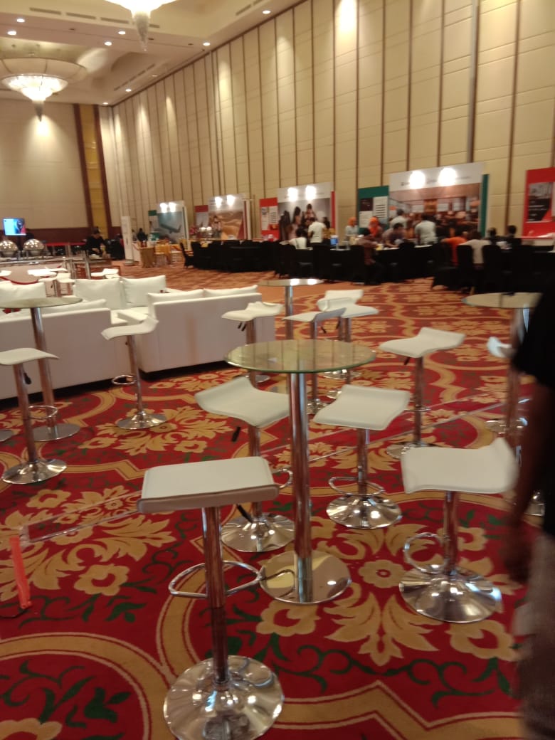 Sewa Kursi Barstool Kembangan Jakarta Barat Layanan 24 Jam Harga Bersaing, TLP/WA 082113034008