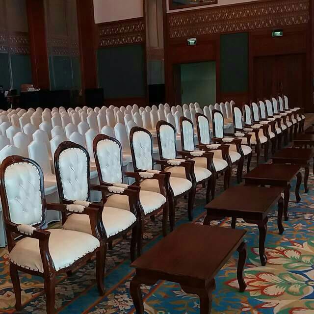 Sewa Perlengkapan Event Pakuhaji Tangerang Harga Promo Khusus Hari Ini, TLP/WA 082113034008