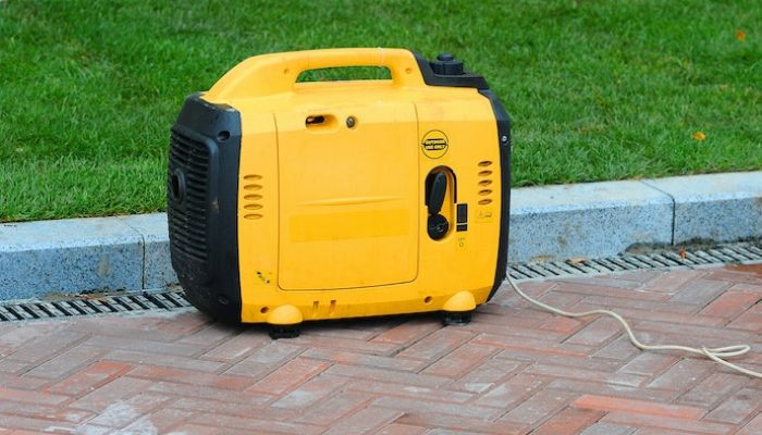 Panduan Memilih Jasa Sewa Genset Terpercaya agar Pesta Berjalan dengan Lancar