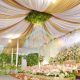 Sewa Tenda Pernikahan Terbaik? 3 Jenis Tenda Pesta Paling Populer untuk Pesta di Tangerang