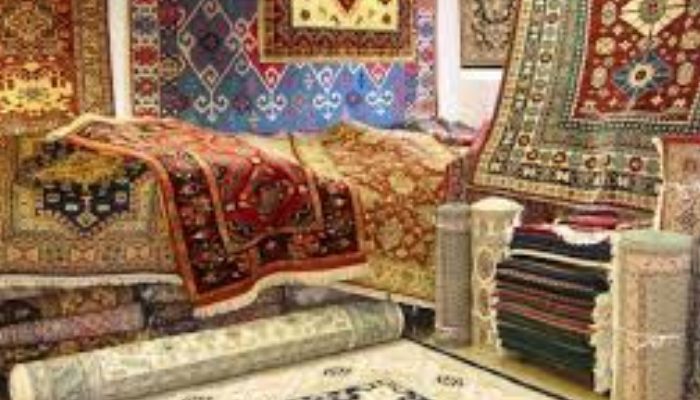 Sejarah Karpet Permadani dan Tempat Sewa di Jakarta Barat
