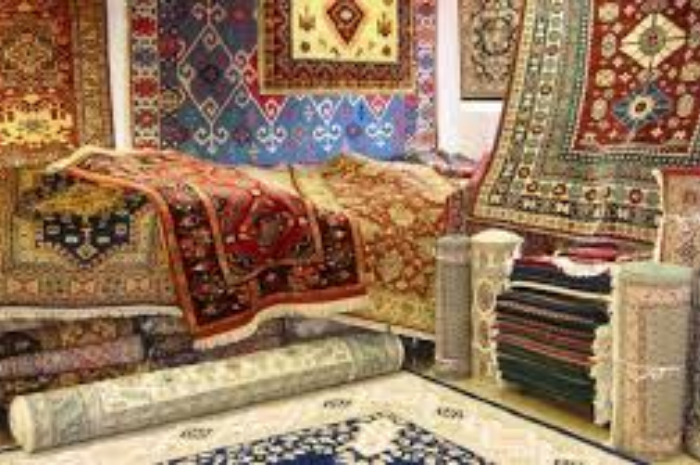 Jasa Sewa Karpet Tangerang dan Rekomendasi Sesuai Tema Pesta