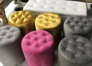 Fungsi dan Tempat Sewa Kursi Puff Jakarta Timur