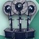 manfaat misty fan