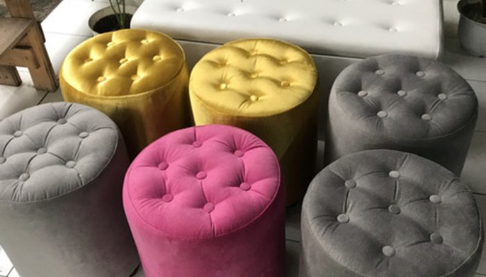 Fungsi dan Tempat Sewa Kursi Puff Jakarta Timur