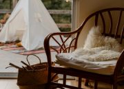 Sewa Sofa Murah Jakarta Barat dan Cara Merawatnya