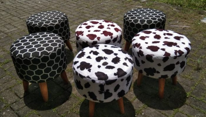 Rental Sofa Single Jakarta Selatan untuk Acara