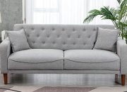 Sewa Sofa Jakarta Barat dan Tips Merawatnya