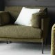 sewa sofa armchair