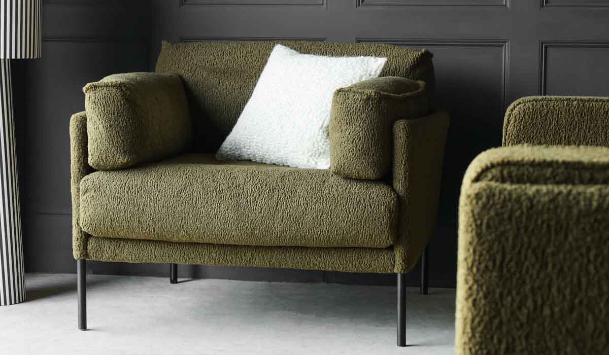 sewa sofa armchair