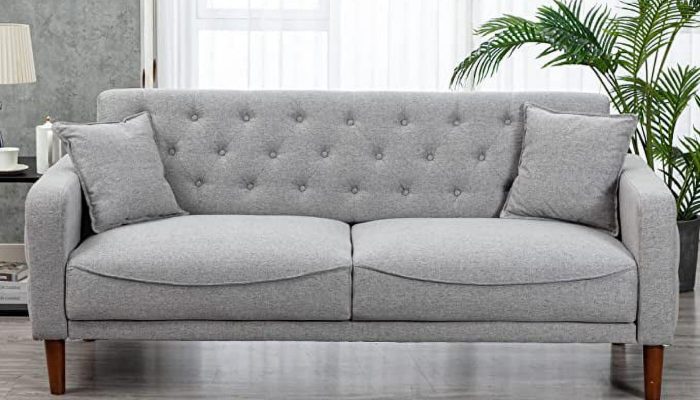 Sewa Sofa Jakarta Barat dan Tips Merawatnya