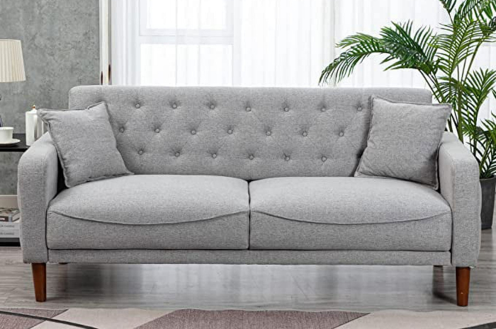 sewa sofa jakarta barat
