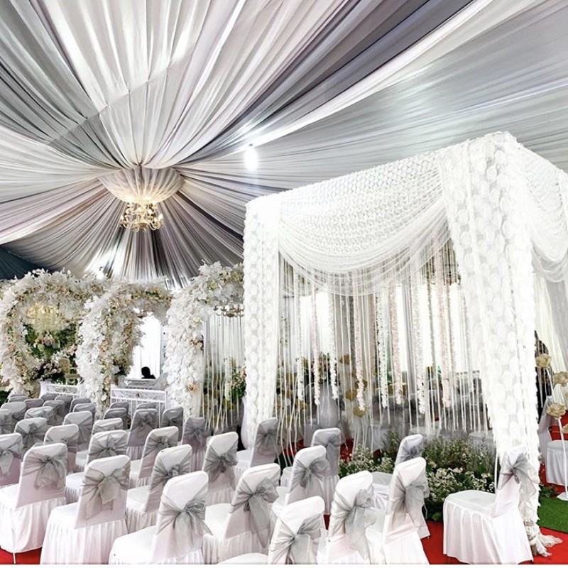 Sewa Kursi Futura Ciputat Tangerang Selatan Harga Termurah, TLP/WA 082113034008