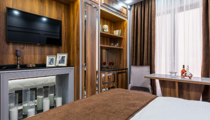 Sewa TV dan Tips Mendapatkan Diskon Spesial Untuk pelanggan