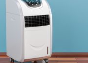 Sewa AC, Peluang Bisnis Menguntungkan, Begini Info Dapatkan Cuan