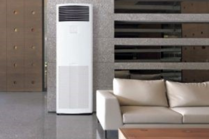  Jasa Sewa AC: Lebih Baik AC Portable dan AC Standing?