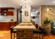 Jenis Kursi Bar untuk Menambah Kesan Minimalis Acaramu