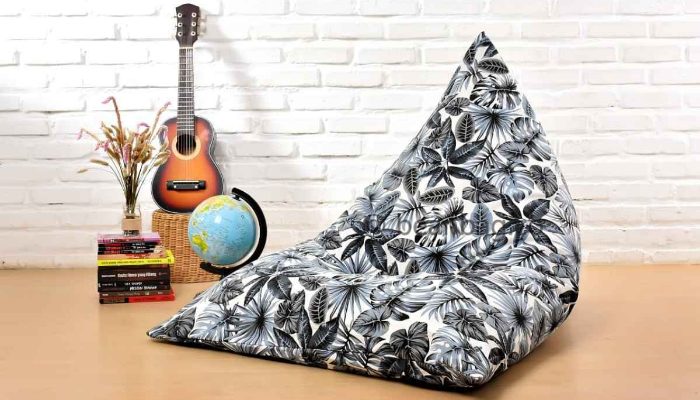 Sewa Beanbag Jakarta Barat dan Tips Memilihnya