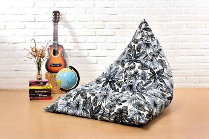 sewa beanbag J