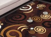 10 Rekomendasi Karpet Permadani Berkualitas