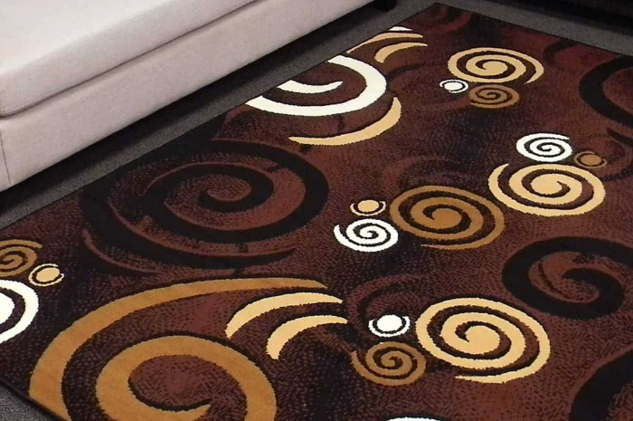Sewa Karpet, Intip 3 Jenis Karpet Yang Cocok Untuk Event Penting