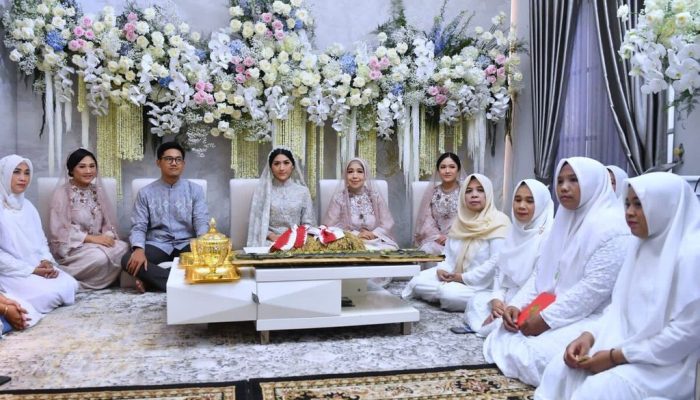 Berbagai Acara yang Cocok Menggunakan Sofa Lesehan dari Sewa Sofa Lesehan Depok