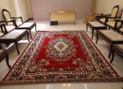 Tempat Rental Karpet Permadani di Jakarta Selatan