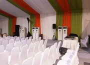 AC Standing dan AC Portable, Apa Bedanya?