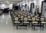 Sewa Kursi dan Meja Pesta, Ide Bisnis yang Bikin Sukses Ownernya, Begini Tipsnya!
