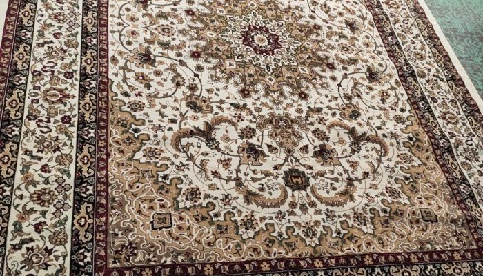 Sewa Karpet Permadani: Pengiriman Cepat Harga Termurah, Hubungi TLP/WA 082113034008