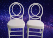 Jasa Sewa Kursi Olivia Terbaik di Tangerang dan Fungsinya Untuk Pesta