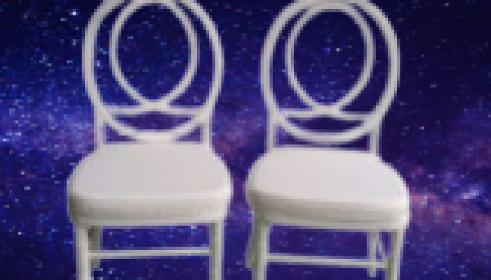 Jasa Sewa Kursi Olivia Terbaik di Tangerang dan Fungsinya Untuk Pesta