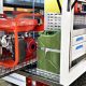 Sewa Genset Portable Solusi Terbaik Ketika Terjadi Pemadaman