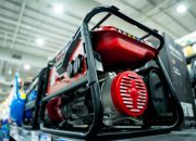 Cari Jasa Penyewaan Genset? Simak Tipsnya di Sini!