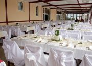 Sewa Kursi Pesta yang Recomended Untuk Hajatan