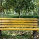  Sewa Kursi Taman, Begini Tips dan Trik Agar Terlihat Menawan
