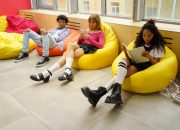 Sewa Bean Bag dan Sofa, Ini Bedanya Kamu Wajib Tahu !