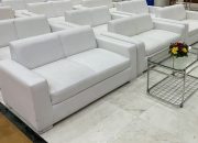 Sewa Kursi Sofa Berkualitas Untuk Acara Spesial Anda? Yuk, Kepoin
