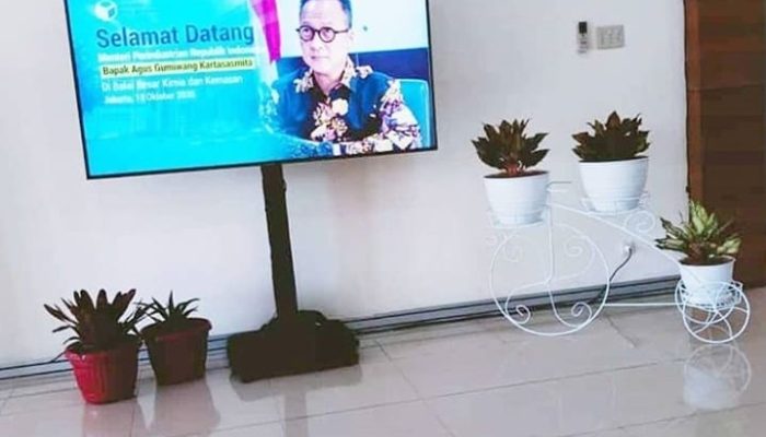 Sewa TV dan Proses Mendapatkan Diskon, Pengguna Wajib Tahu!