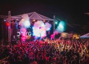 Jenis Panggung untuk Kebutuhan Acara, Mana yang Kamu Suka?